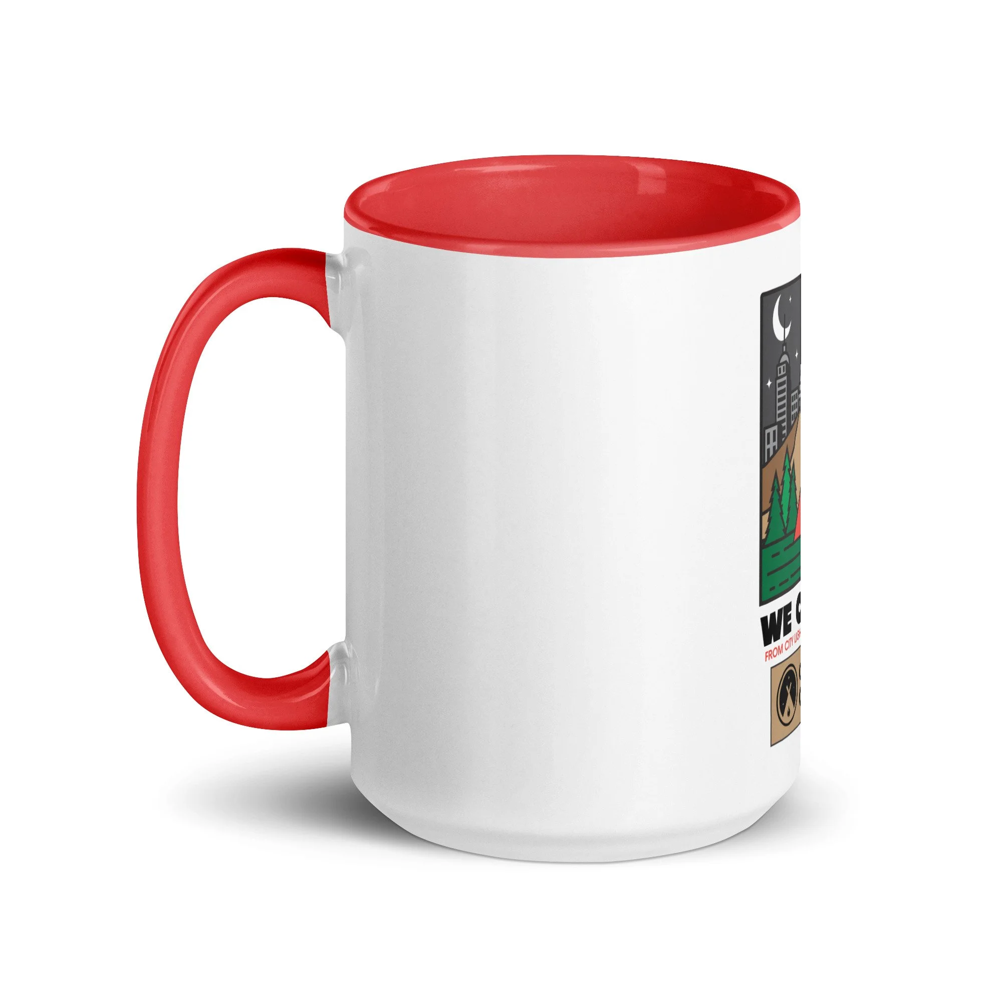white-ceramic-mug-with-color-inside-red-15-oz-left-67547a60d327f.jpg