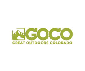 GOCO Logo.png