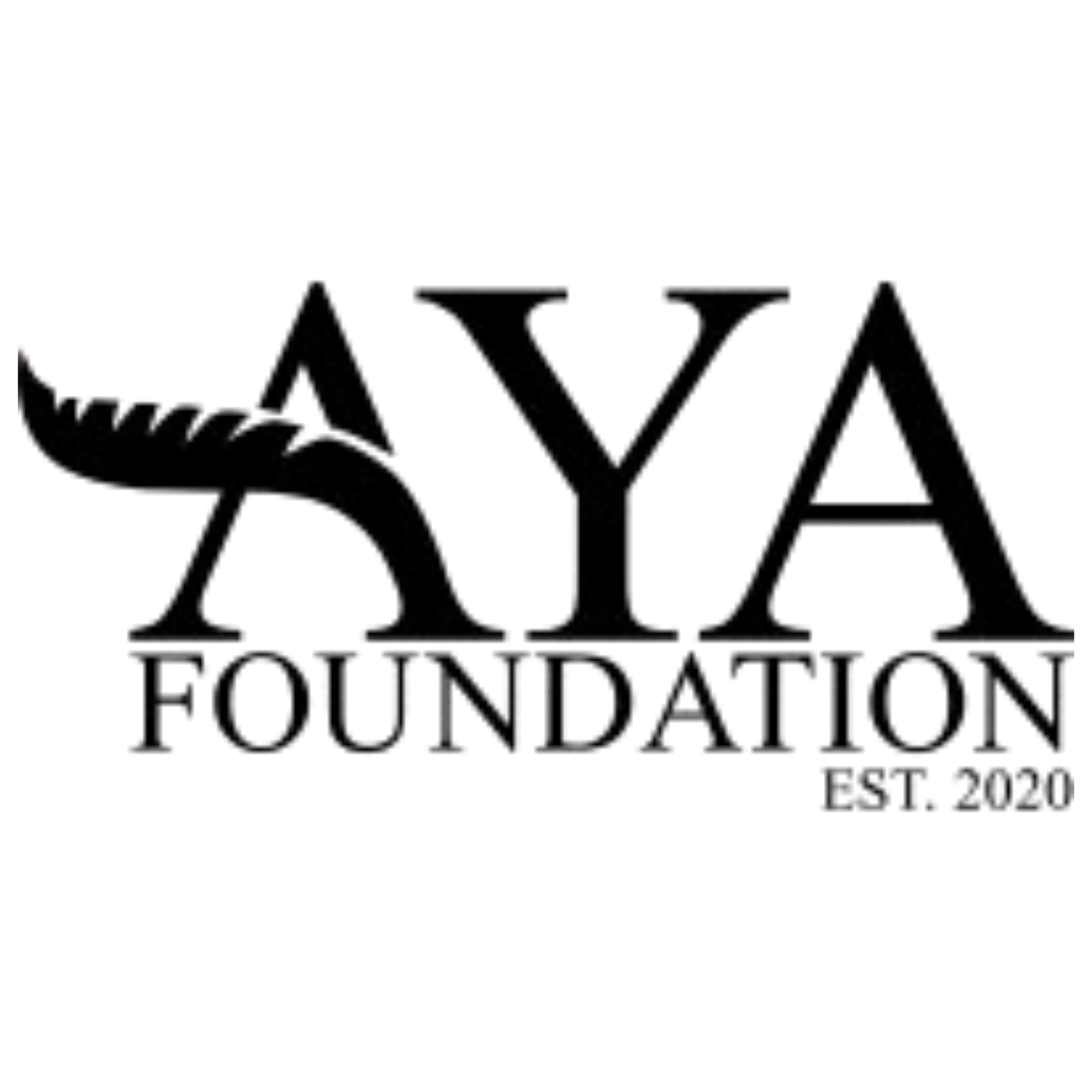 Aya Foundation.png