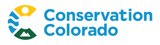 20250325170528_ConservationColorado_Linear_3C.png