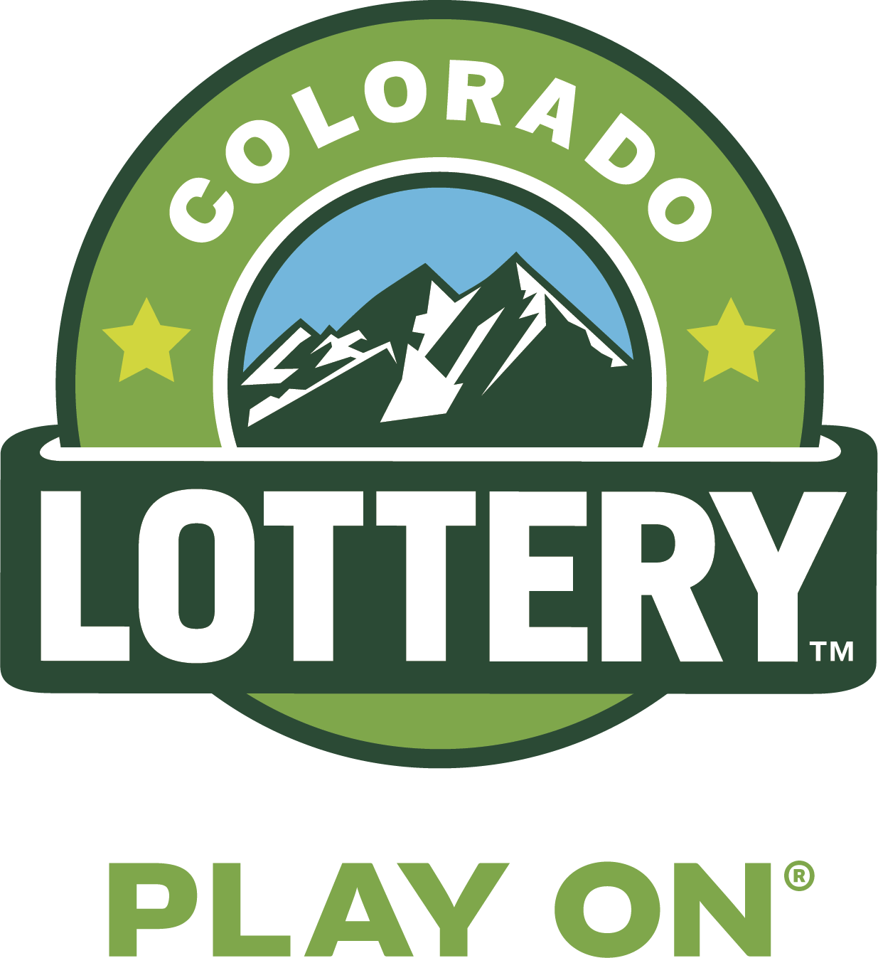 Copy of COLORADOLOTTERY_PLAY_ON_RGB (1).png