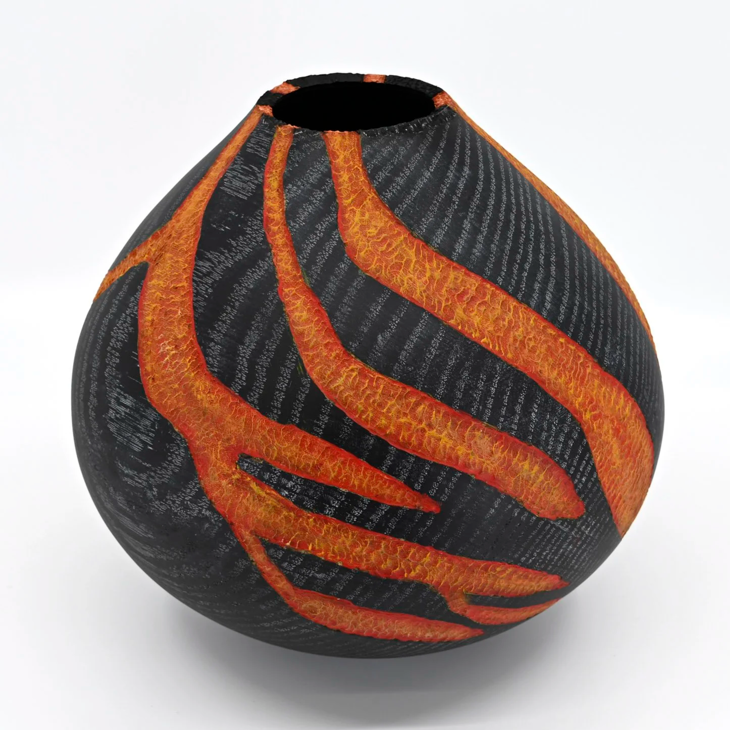 Black+%26+Red+Lava+Rivers+Vessel%2C+Turned+and+Carved+Wood%2C+Steve+Miller%2C+Black+Mountain+NC-1-3.png