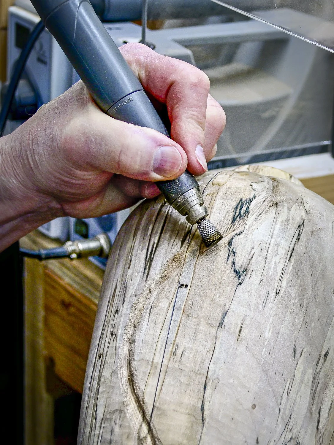 WEB - wood studio process - Steve Miller 1.JPG
