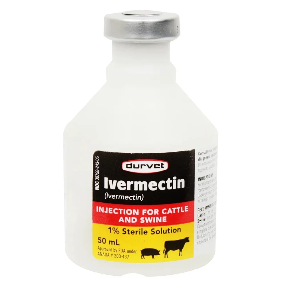 ivermectin.jpeg