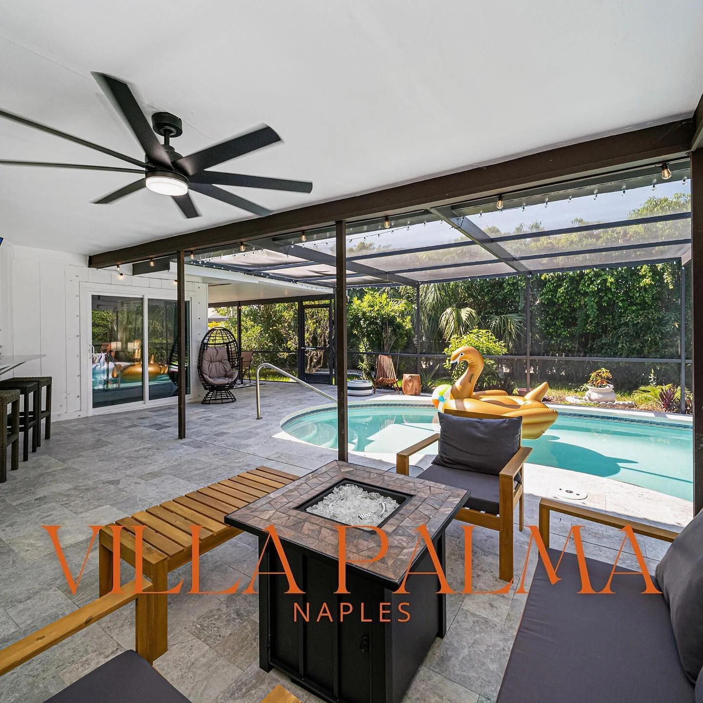 Just some inspiration for your next summer getaway 📝🥹🫶🏼 Villa Palma is your perfect vacation escape!