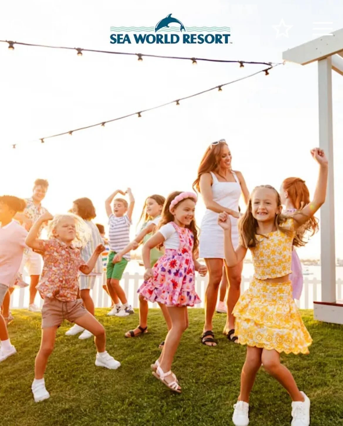 Feat early 2025 📷 🌅 #advertisingphotographer #brisbaneadvertisingphotographer #seaworldresort