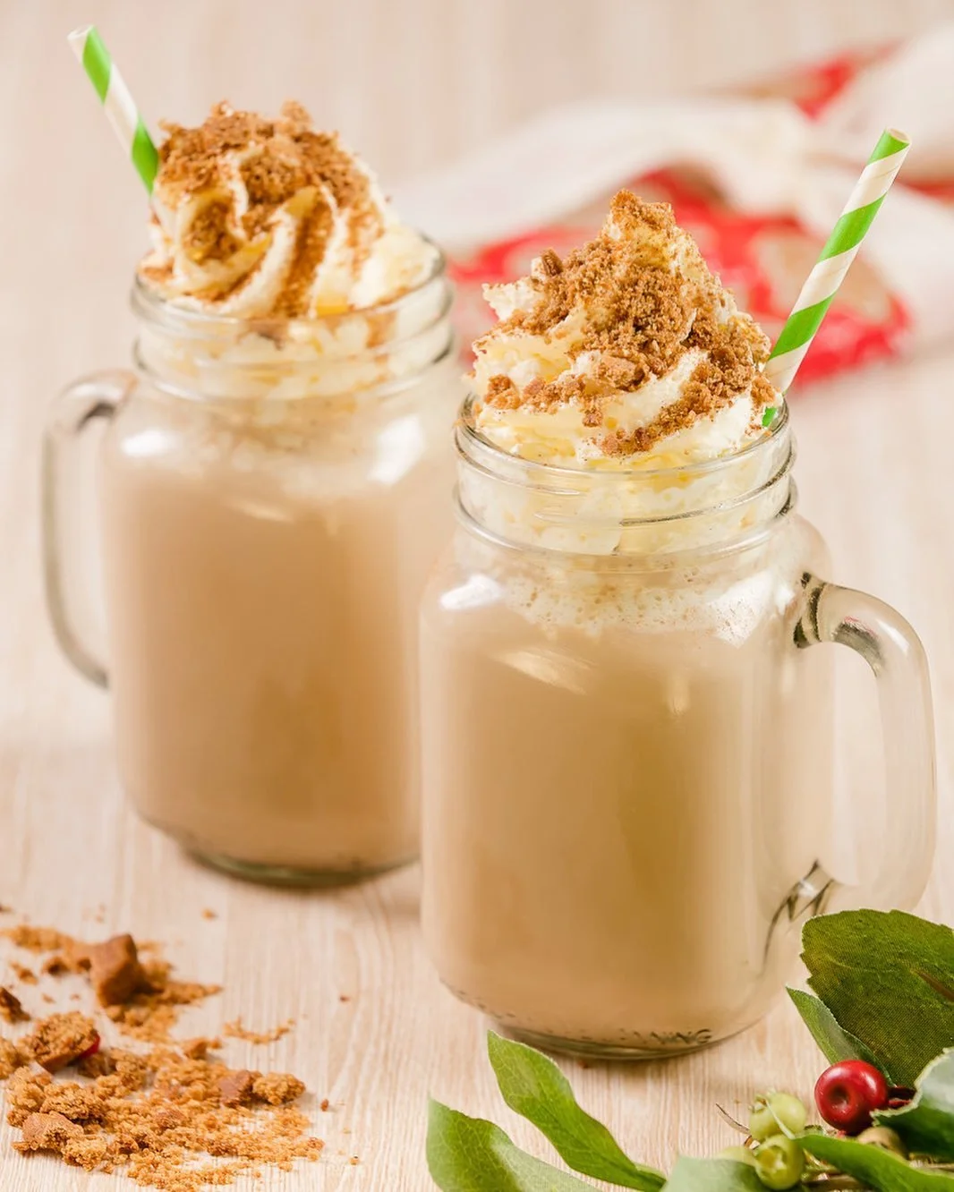 2 &hellip; #brisbaneadvertisingphotographer #advertisingphotographer #foodphotographer #brisbanefoodphotographer