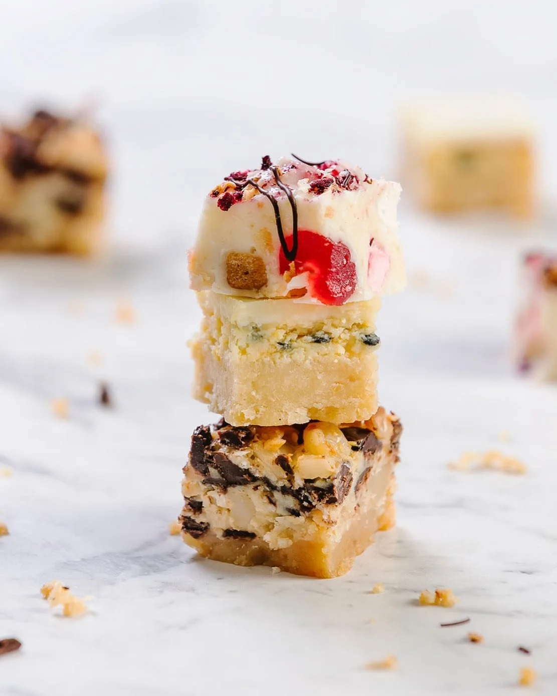 3 &hellip;. #brisbaneadvertisingphotographer #advertisingphotographer #foodphotography