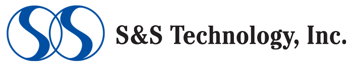 S &amp; S Technology, Inc. 