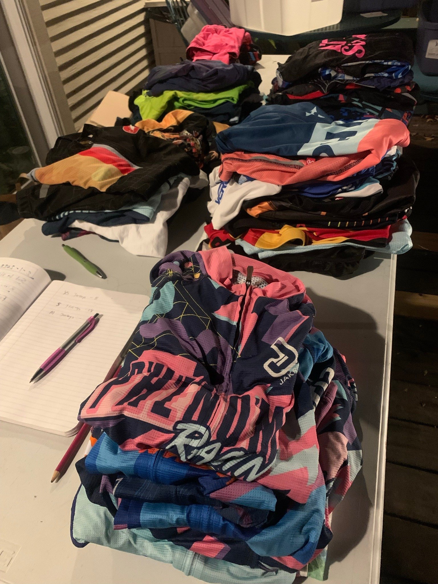 sorting table.jpg