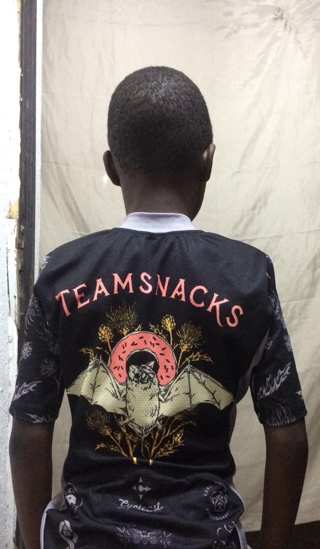 teamsnacks_jersey.jpg