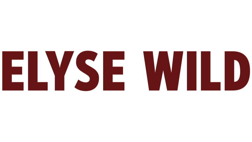 ELYSE WILD