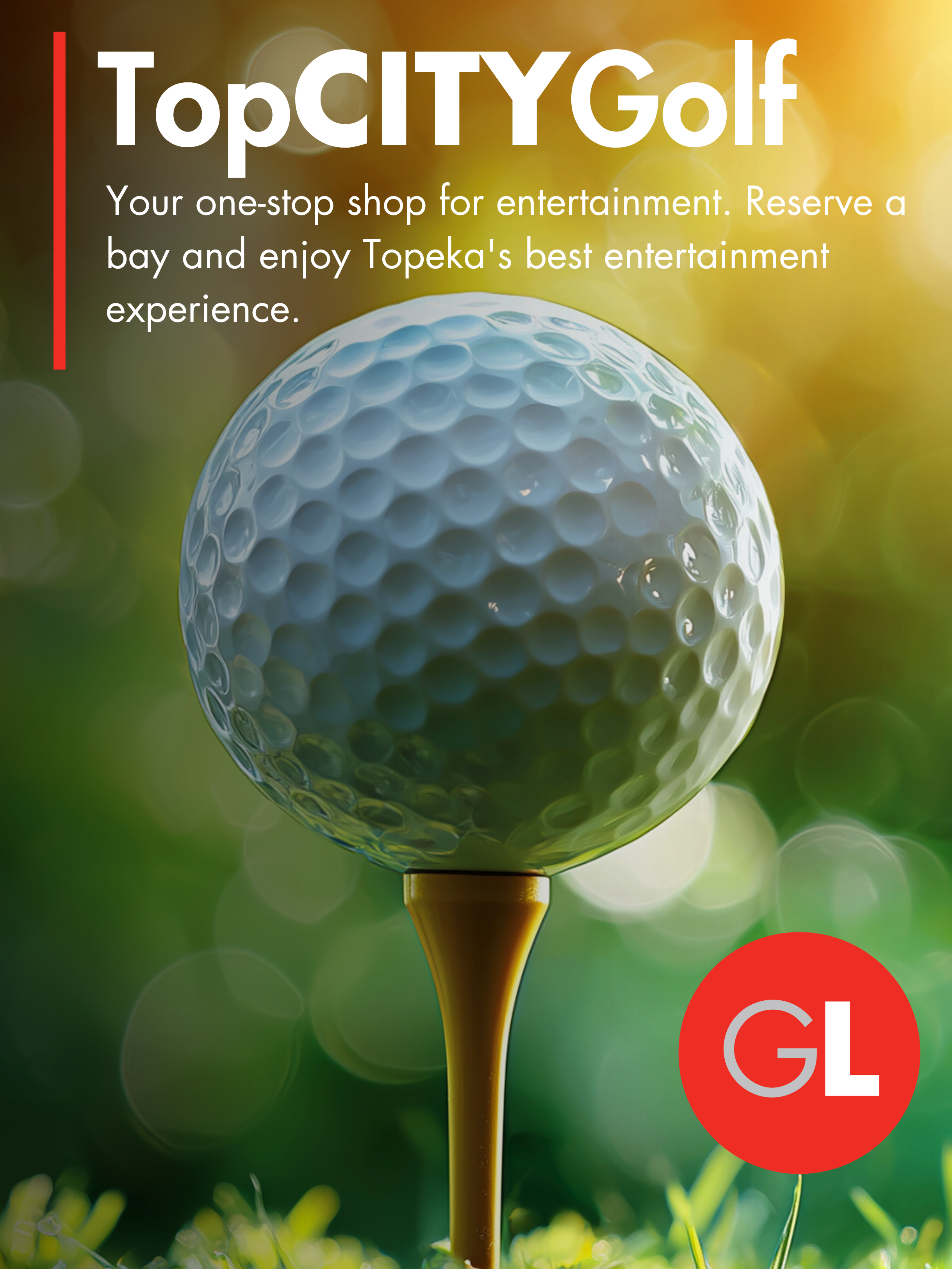 [SEND TO TARA] GreatLIFE AD (2).png