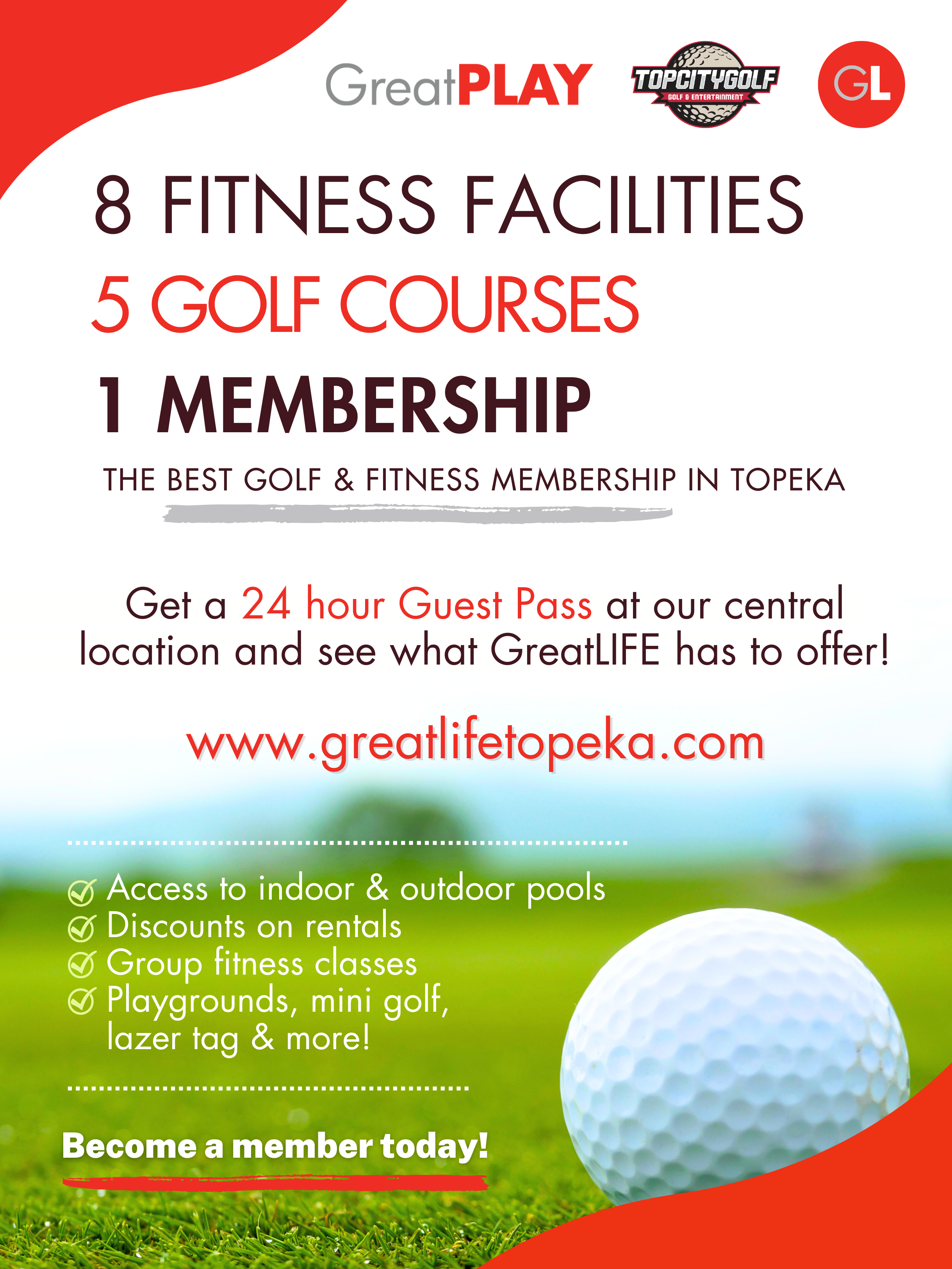 [SEND TO TARA] GreatLIFE AD (1).png