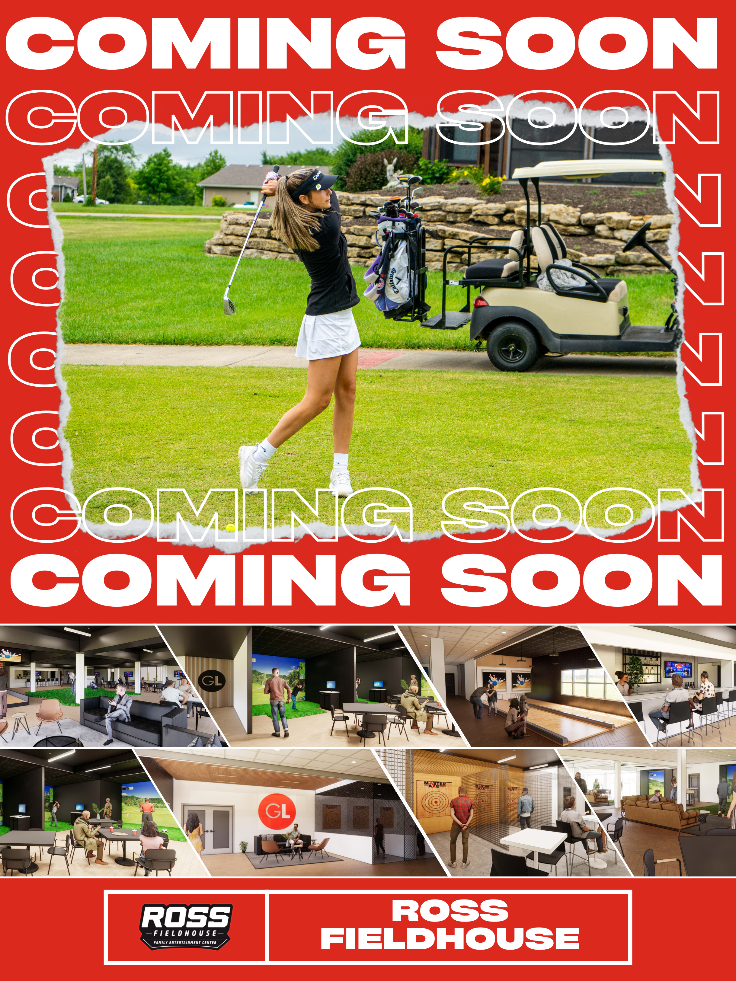 [SEND TO TARA] GreatLIFE AD (7).png