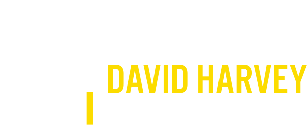 David Harvey Auctions