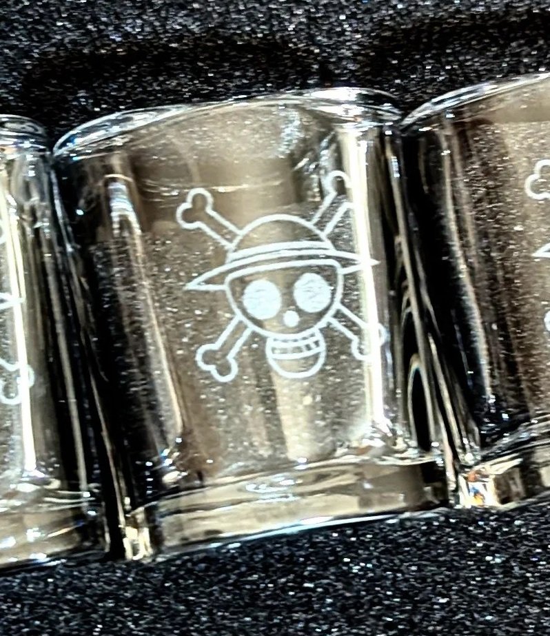 one+piece+shot+glass+update+photo.jpg