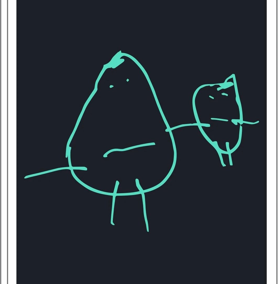 tshirt.jpg