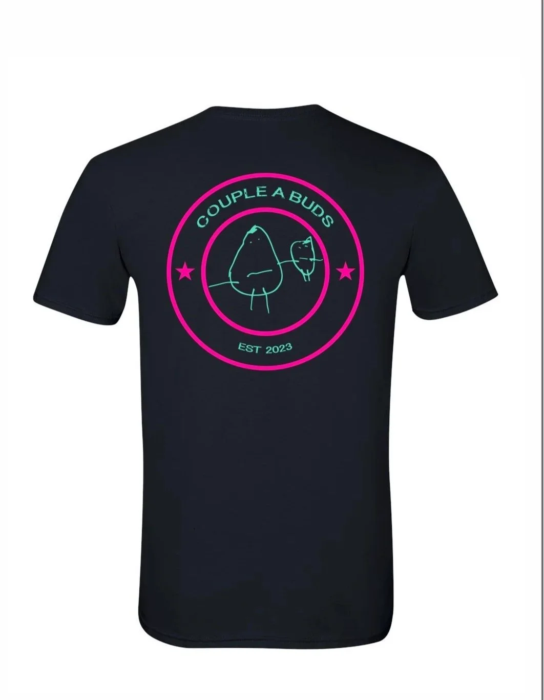 tshirt.jpg