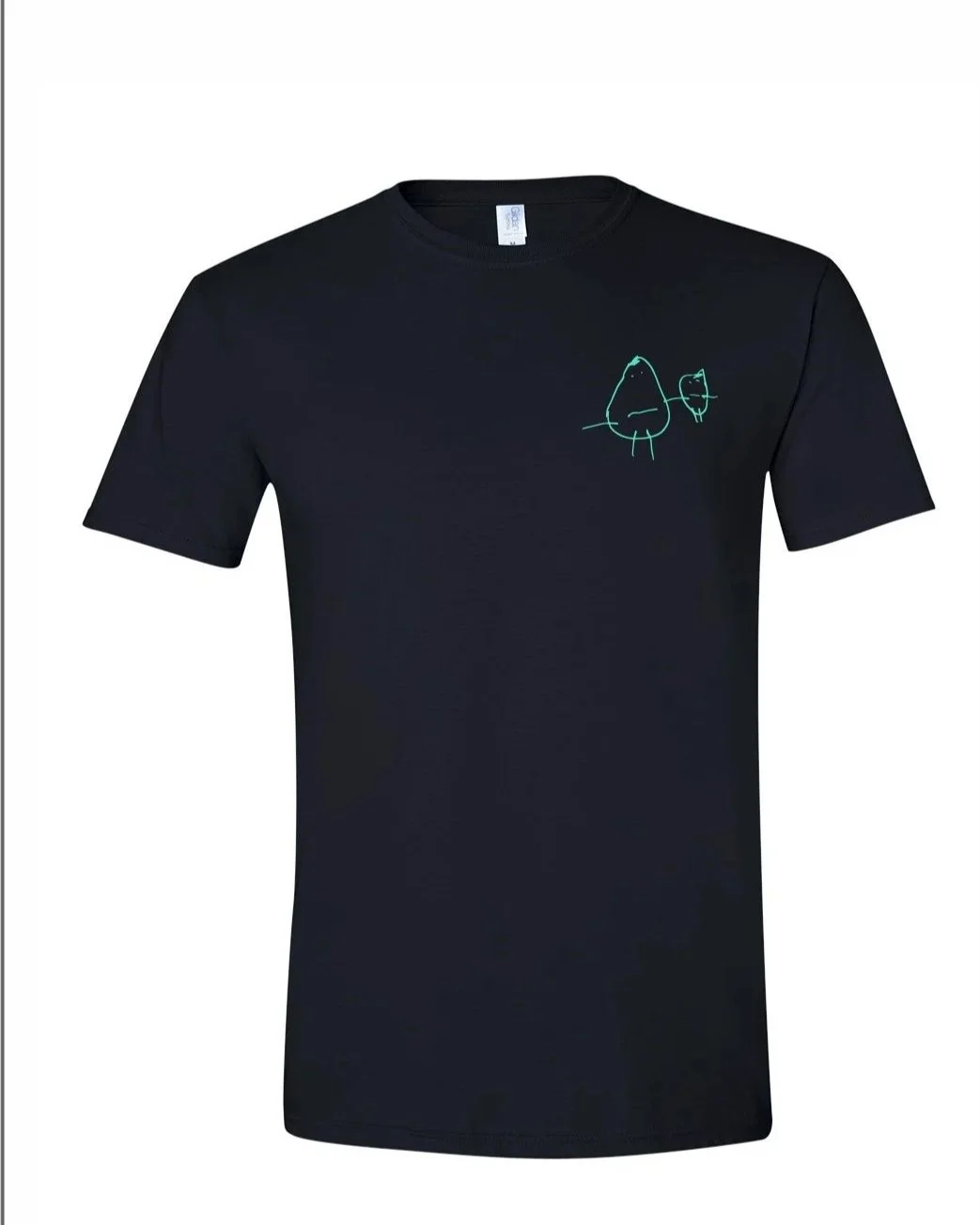 tshirt.jpg