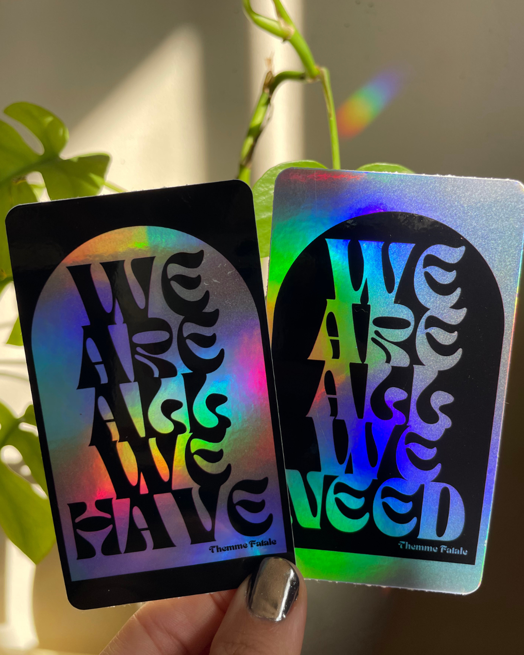 Sticker pair 2.png