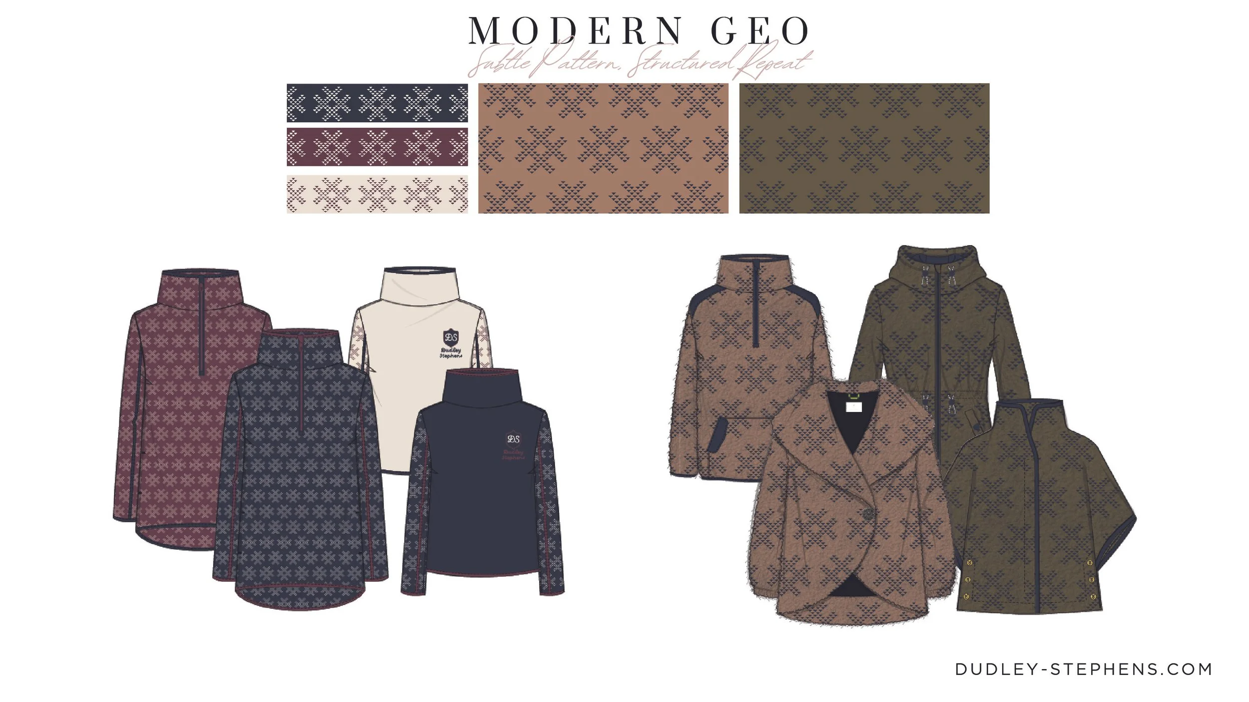 DS Q4_2026 Print Presentation_12.22.25-08.jpg