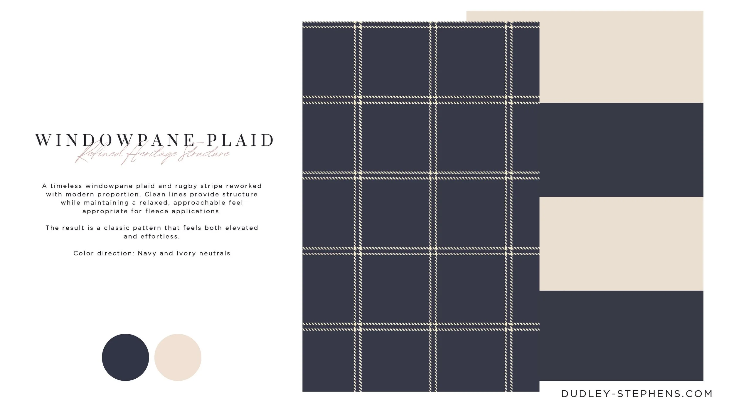 DS Q4_2026 Print Presentation_12.22.25-03.jpg