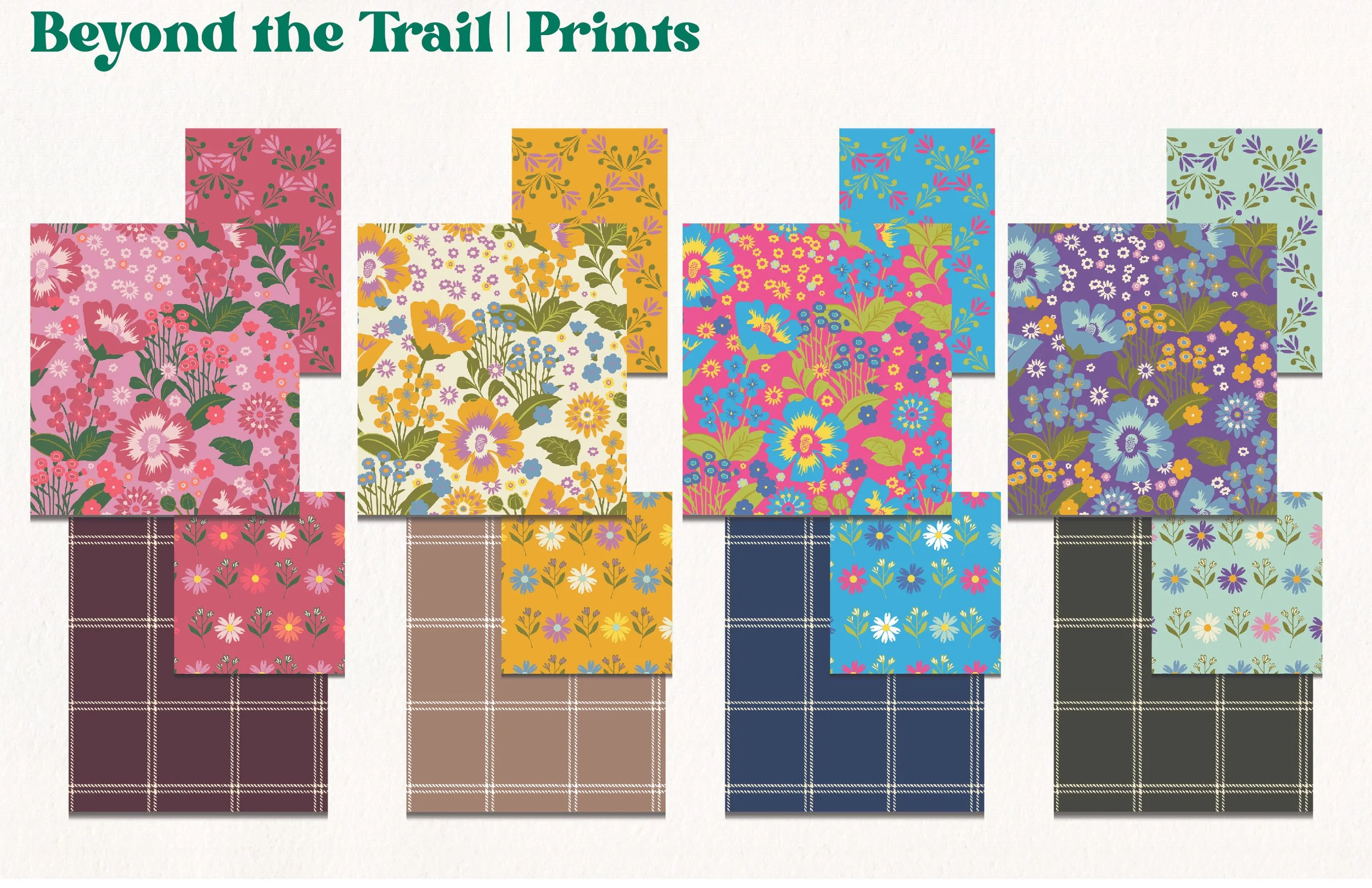 WOMENS ACTIVE COLLECTION_trail fabric prints silo-02.jpg