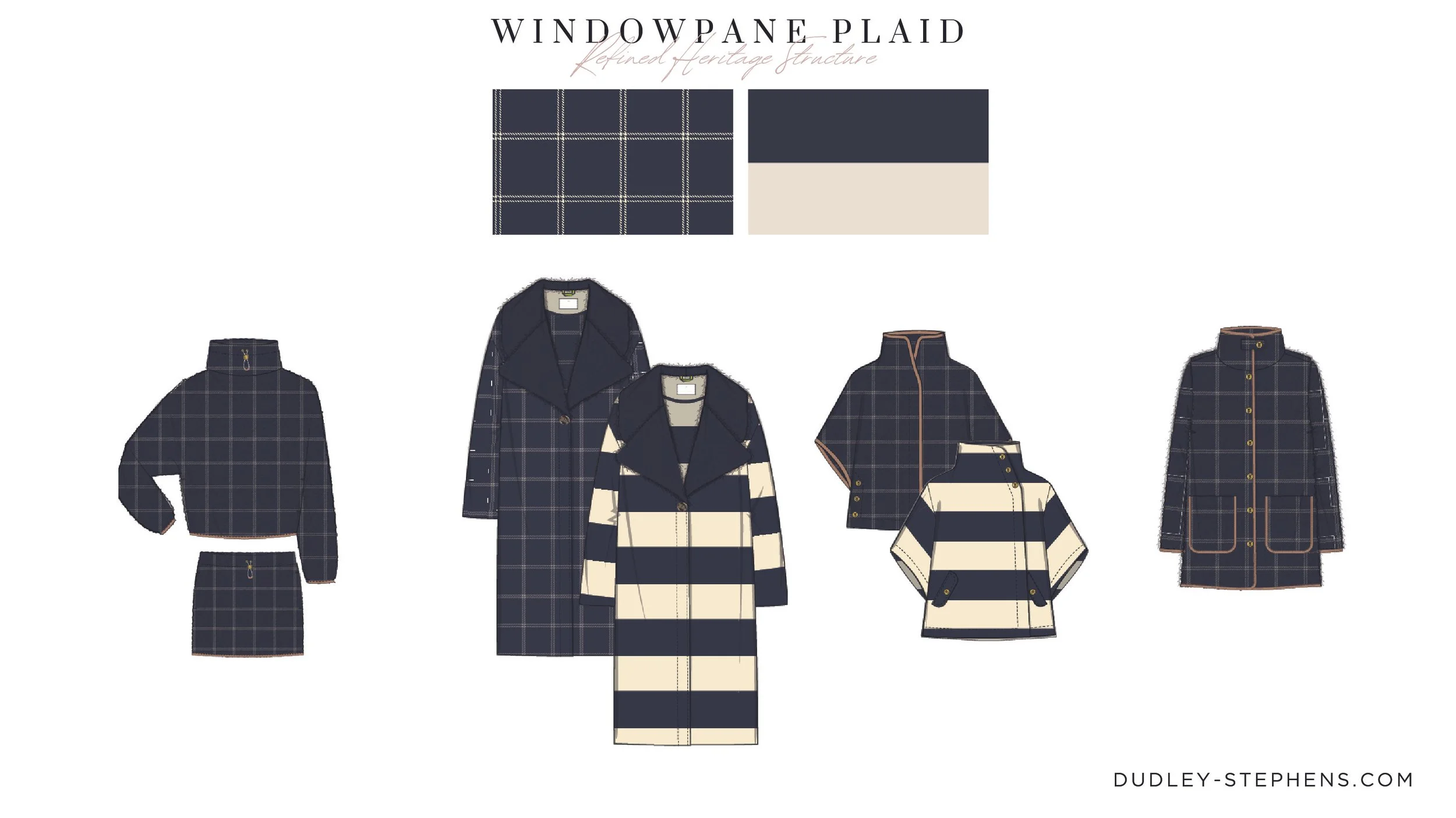 DS Q4_2026 Print Presentation_12.22.25-04.jpg