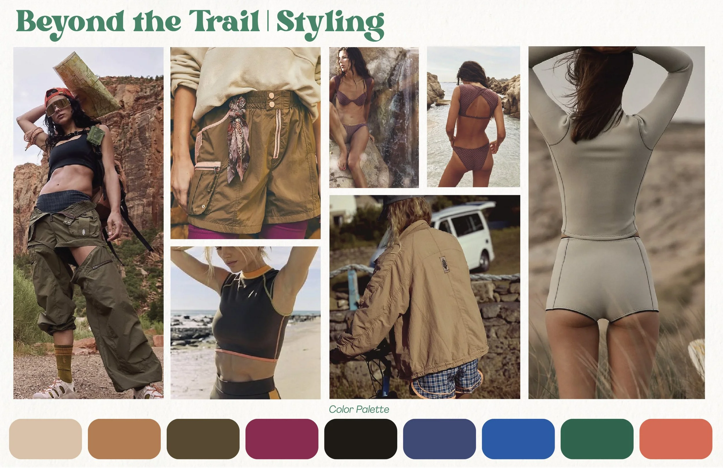 WOMENS ACTIVE COLLECTION-04.jpg