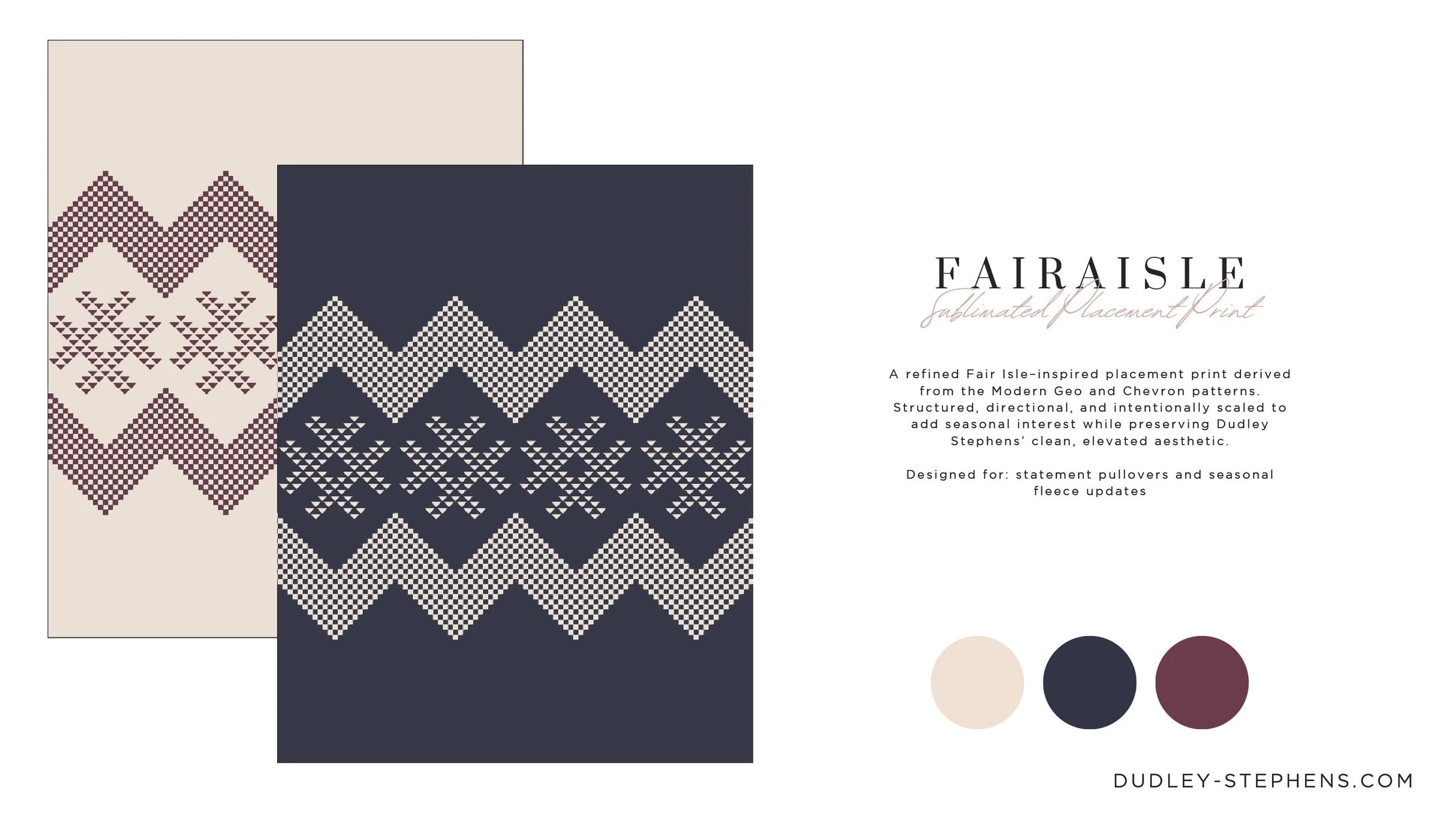 DS Q4_2026 Print Presentation_12.22.25-09.jpg