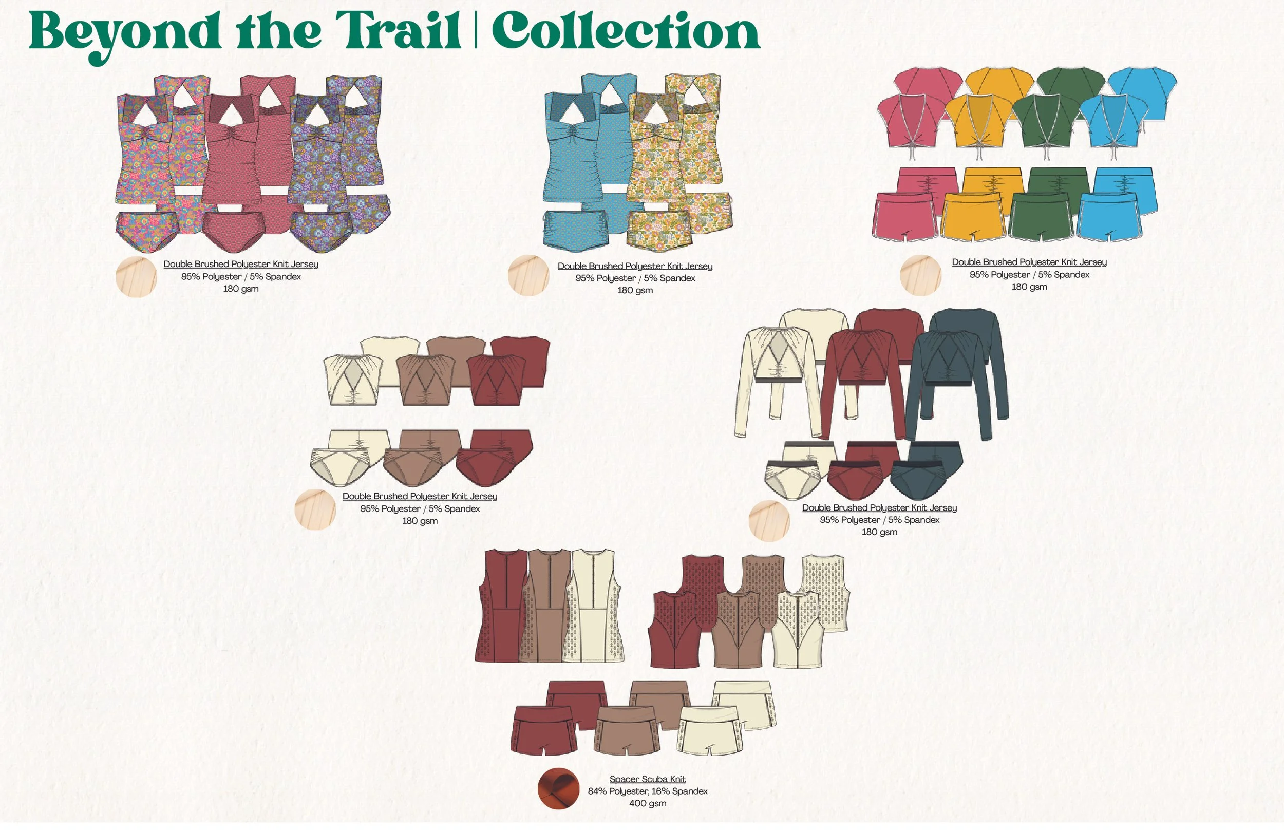 WOMENS ACTIVE COLLECTION_trail fabric prints silo-03.jpg