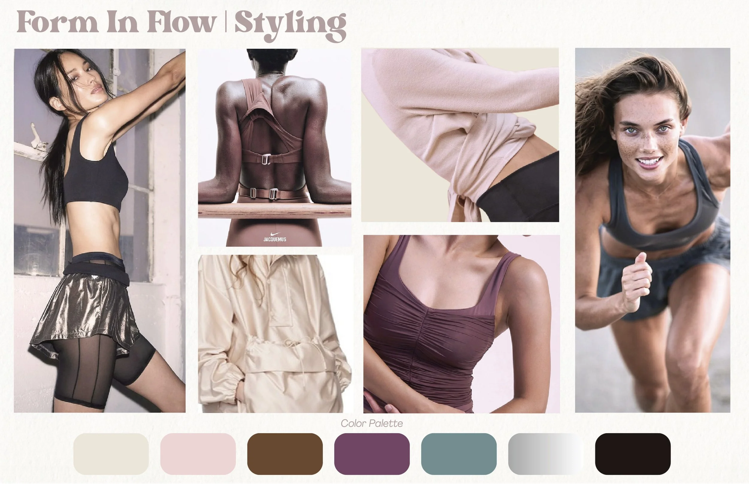 WOMENS ACTIVE COLLECTION-08.jpg