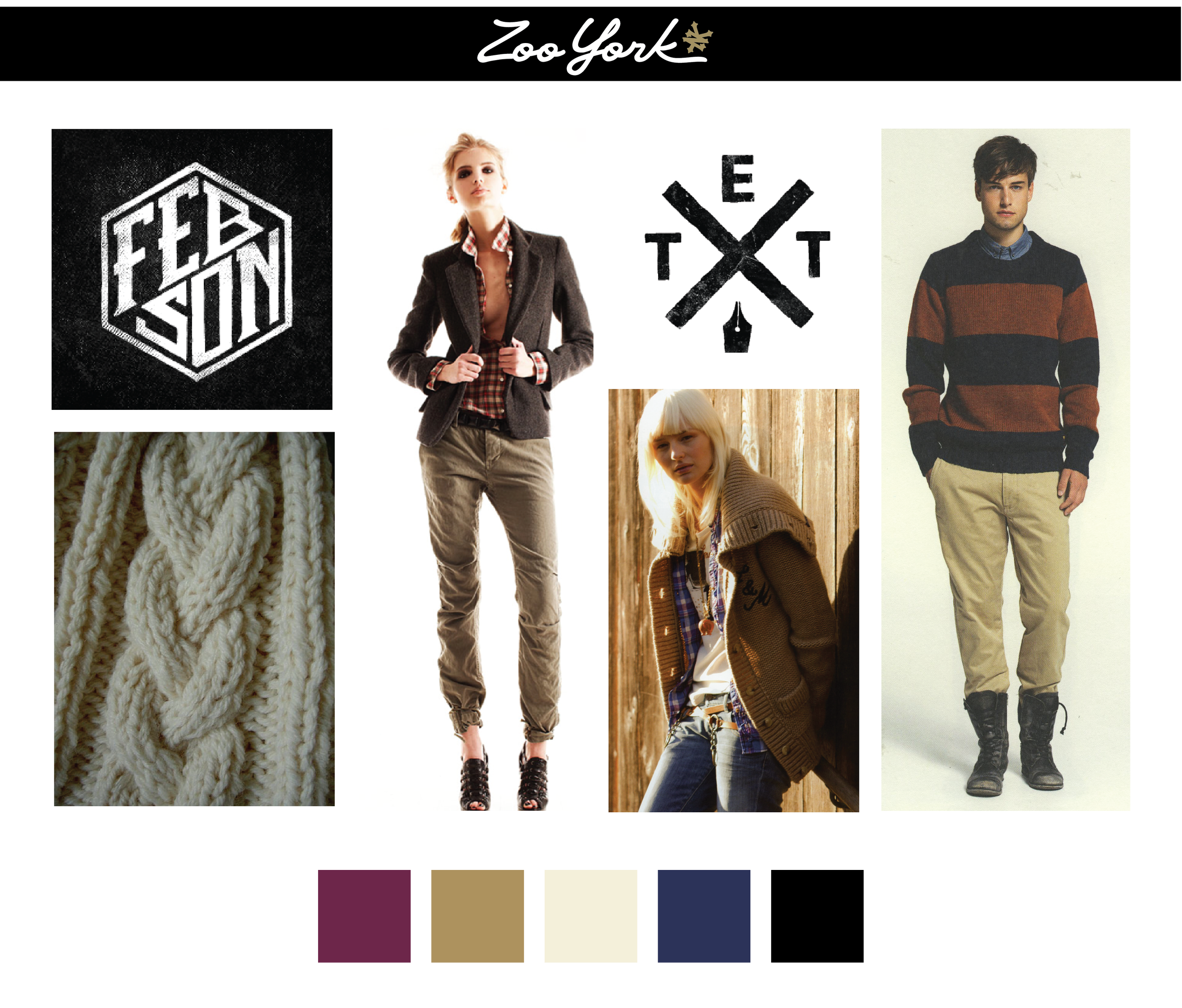 ZY CONCEPT__-01.png