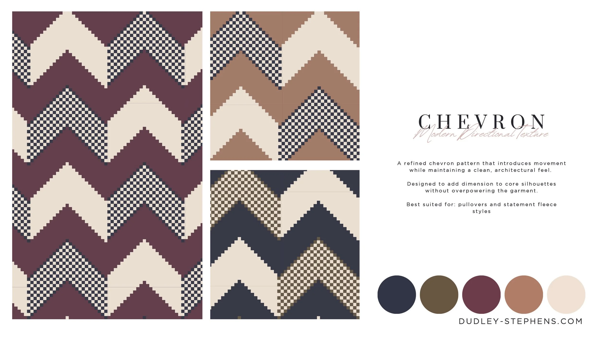 DS Q4_2026 Print Presentation_12.22.25-05.jpg