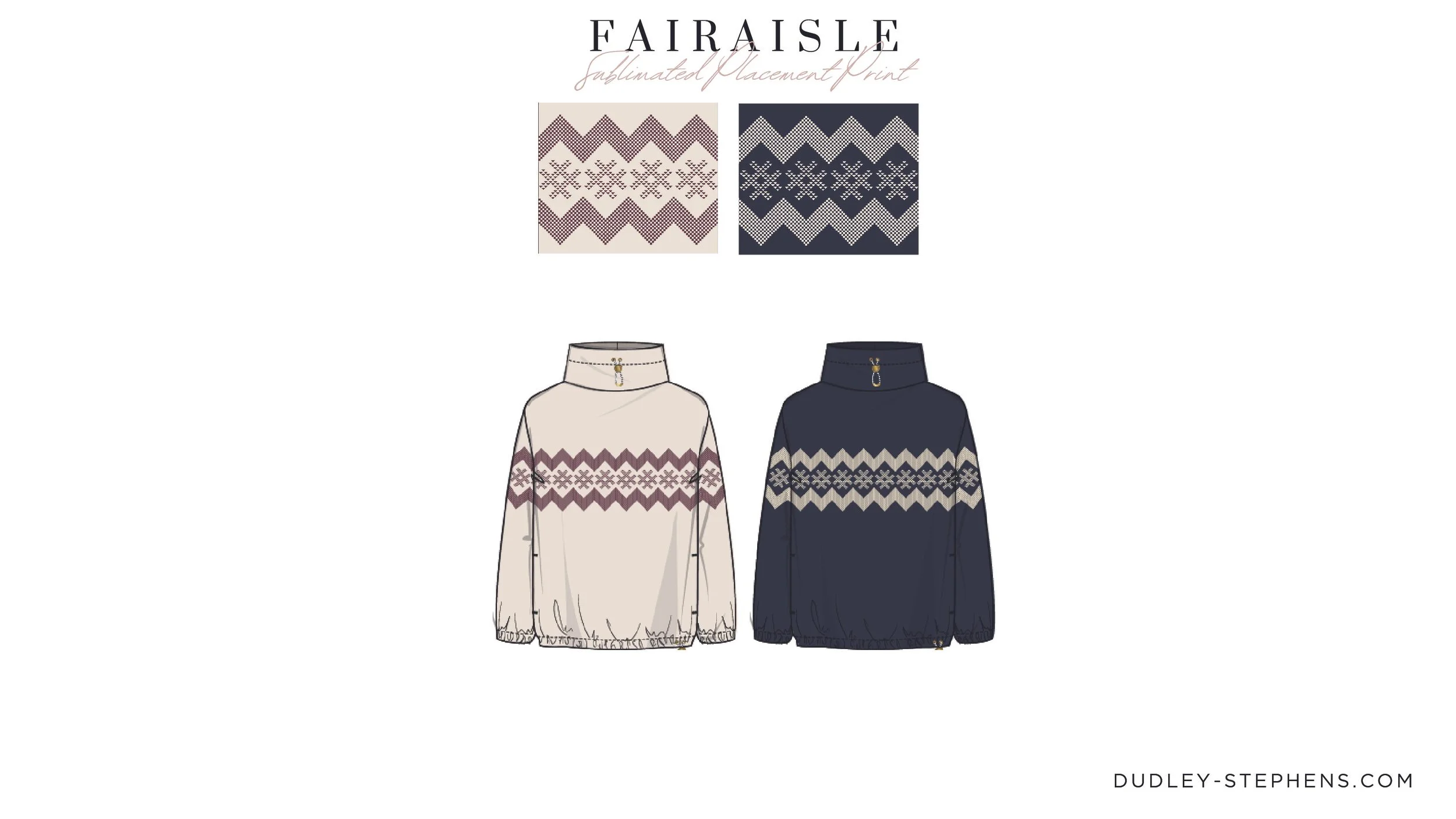 DS Q4_2026 Print Presentation_12.22.25-10.jpg