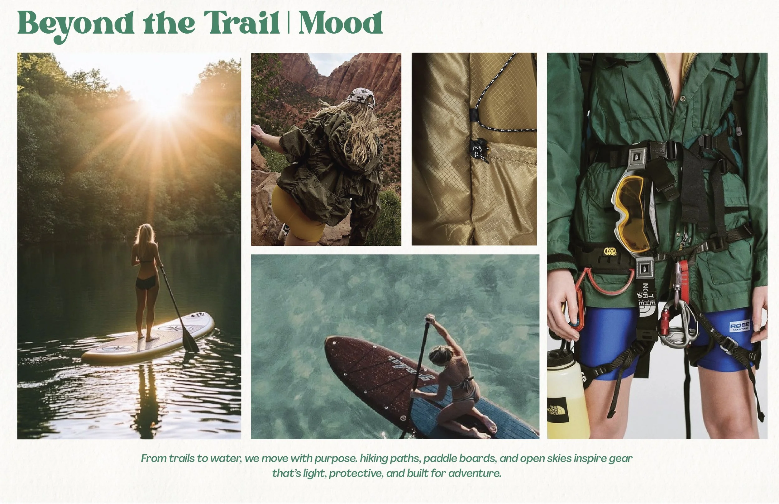 WOMENS ACTIVE COLLECTION-03.jpg