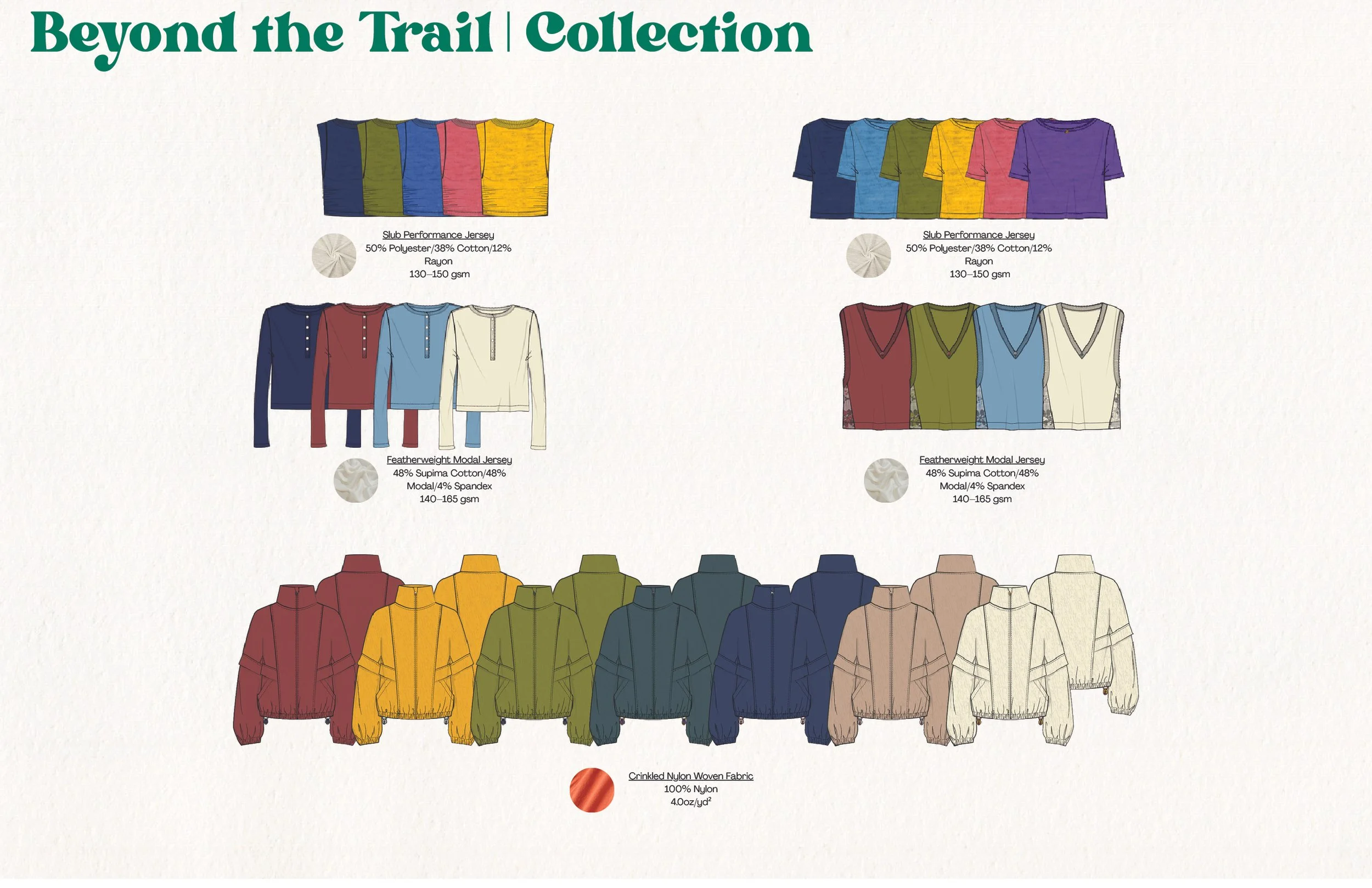 WOMENS ACTIVE COLLECTION_trail fabric prints silo-04.jpg