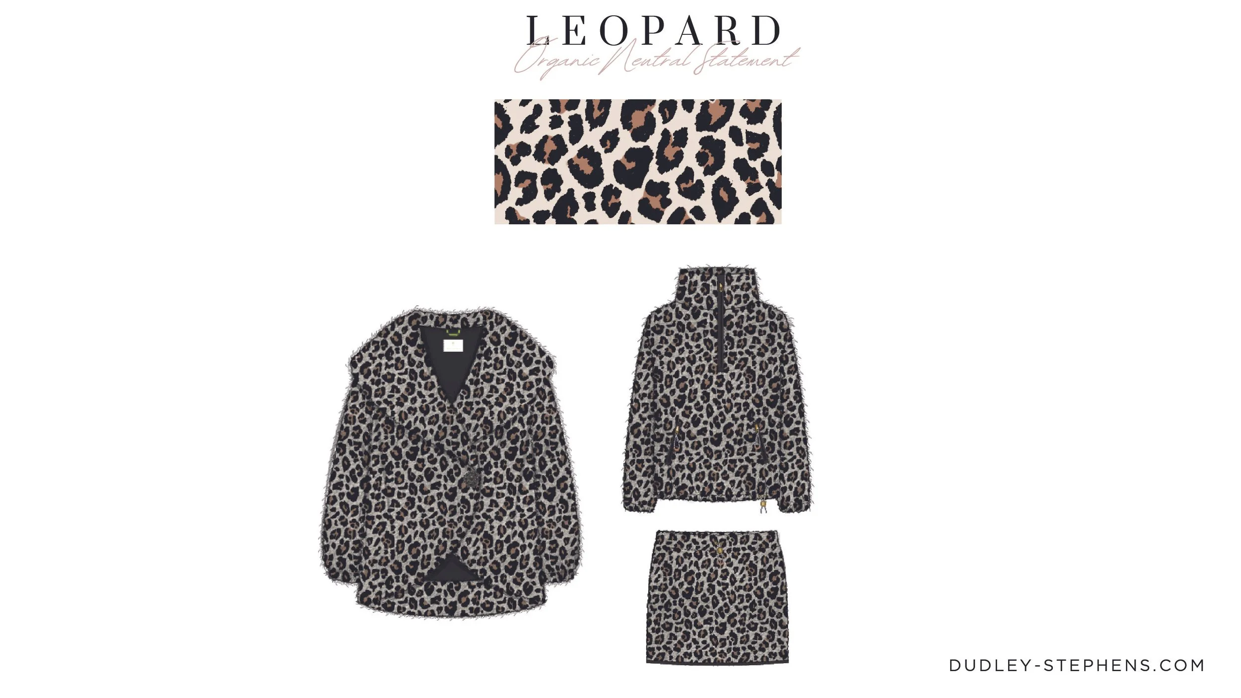 DS Q4_2026 Print Presentation_12.22.25-12.jpg