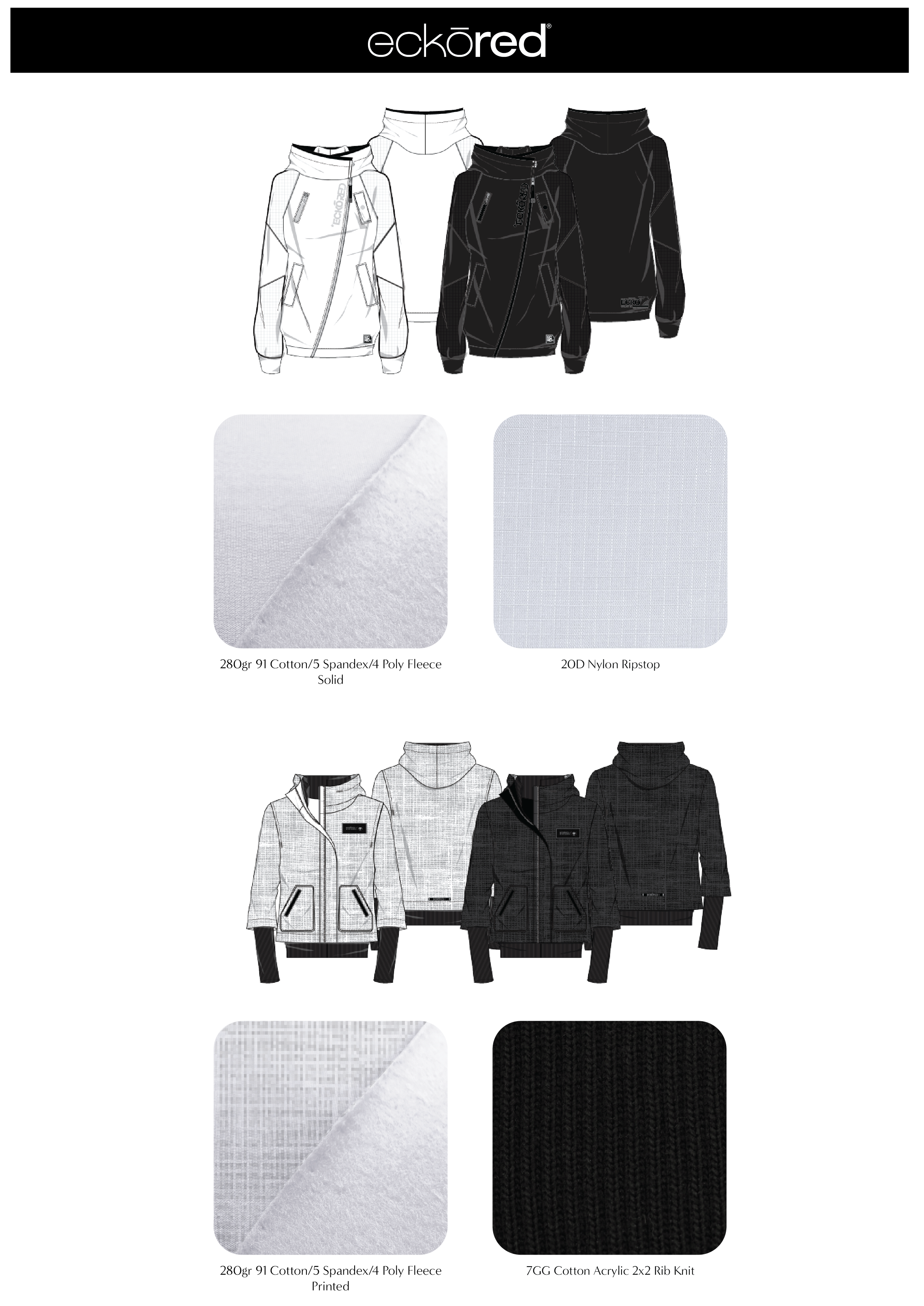 ER DOLLBOARDS-02.png