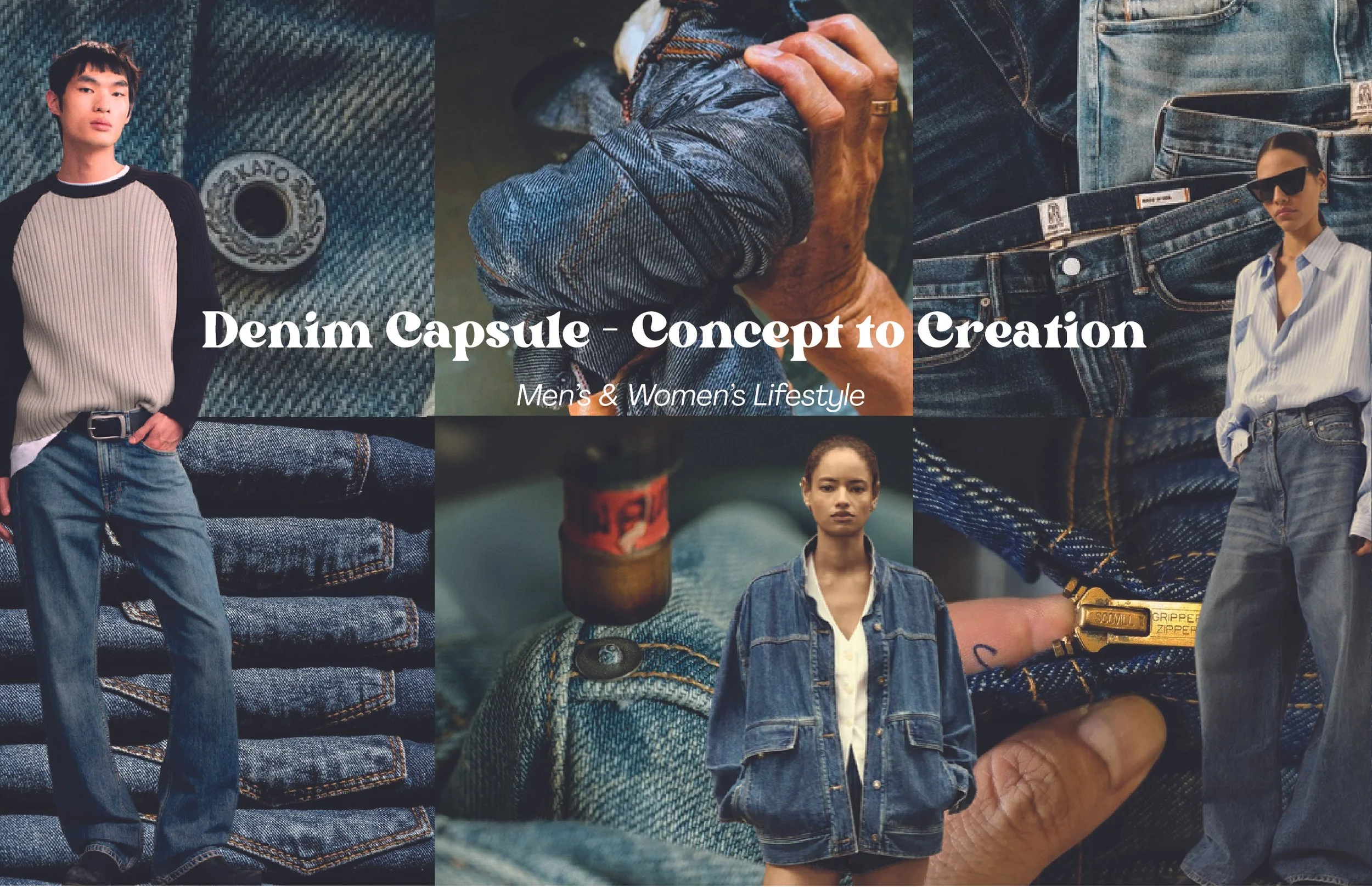 Lifestyle Denim Capsule – Concept to Creation-01.jpg