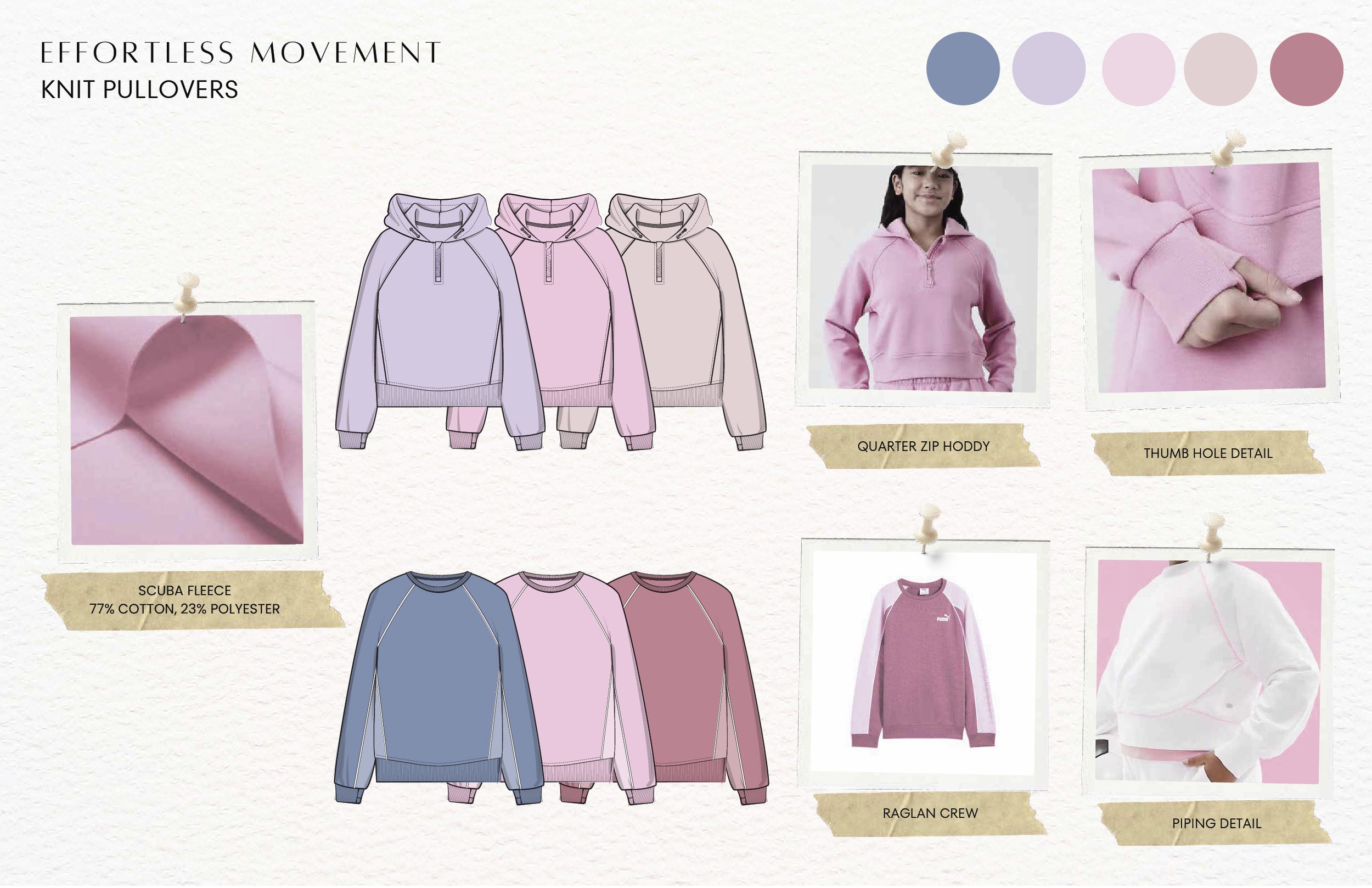 KIDS ATHLETIC COLLECTION_AI CADS_GIRLS-05.jpg