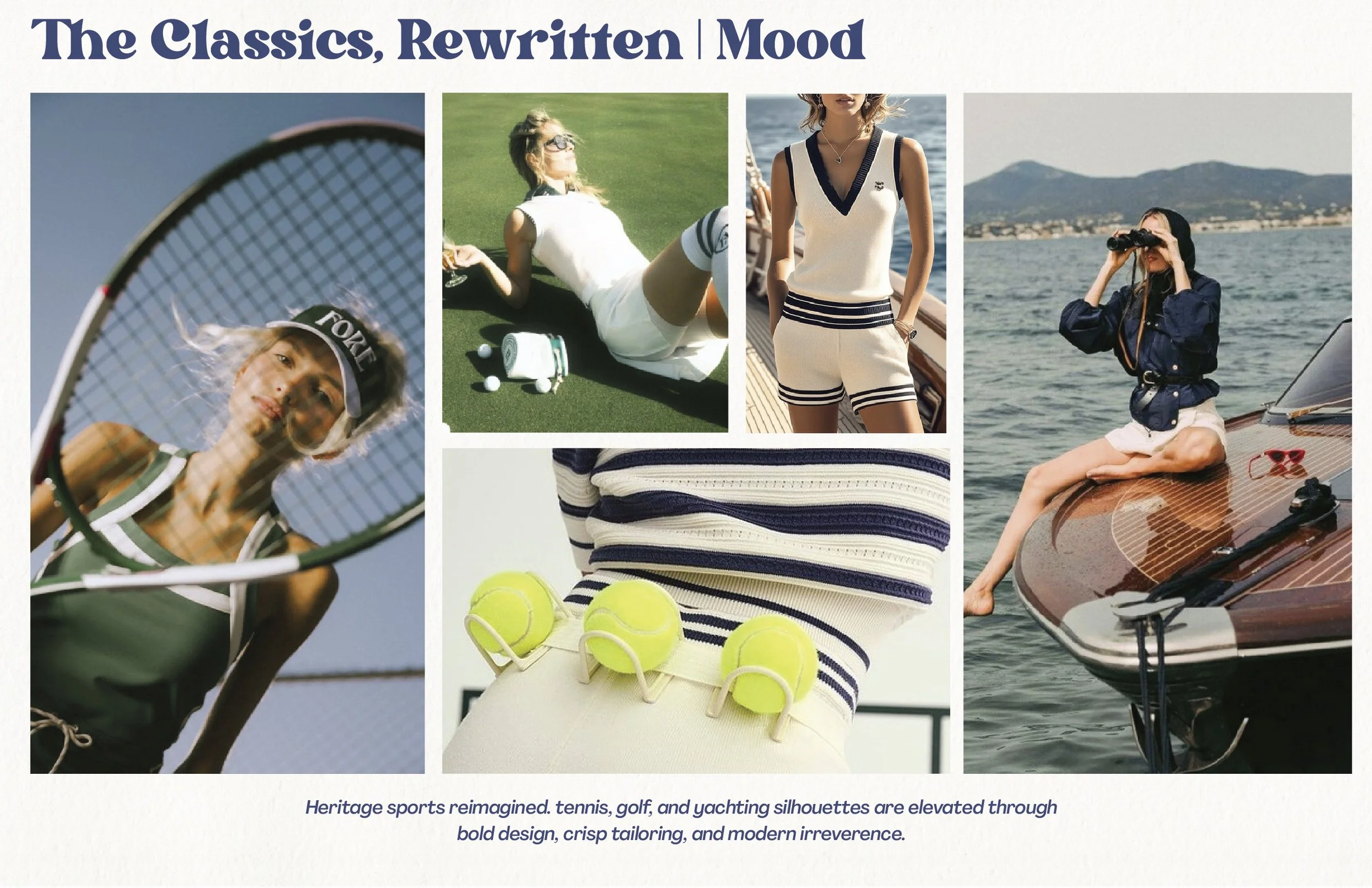 WOMENS ACTIVE COLLECTION-05.jpg
