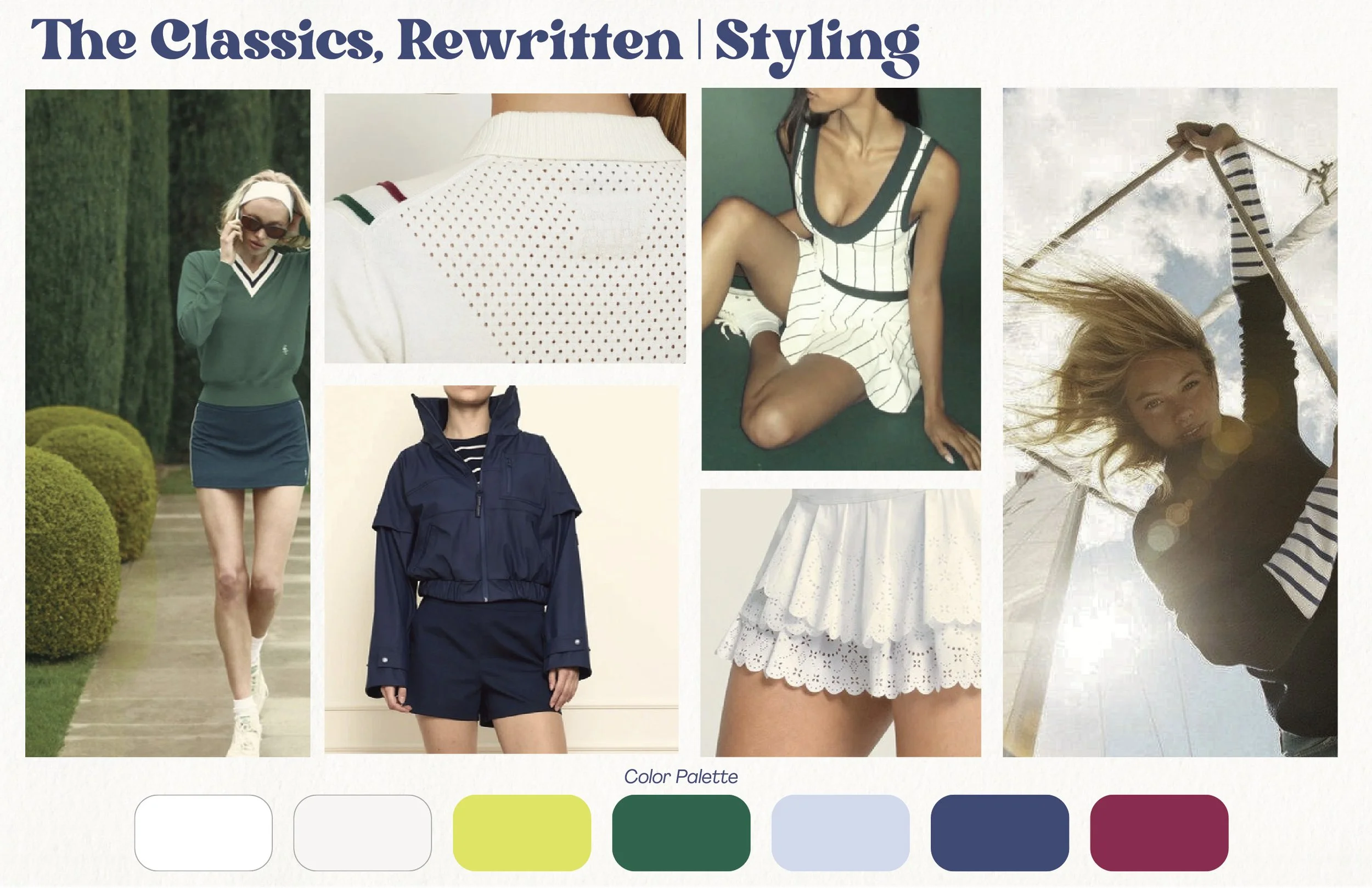 WOMENS ACTIVE COLLECTION-06.jpg