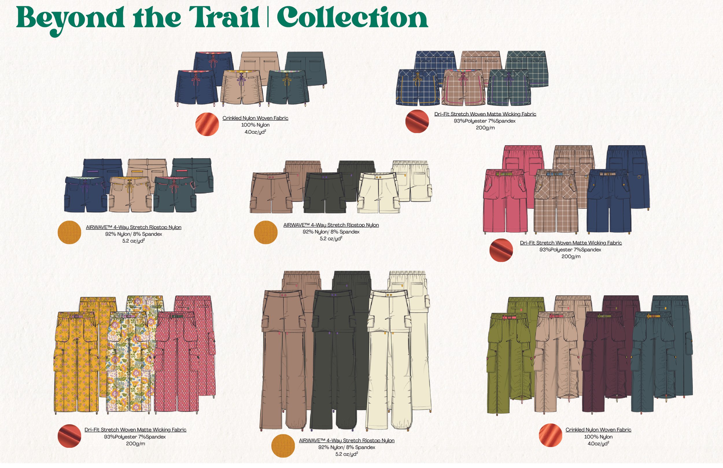 WOMENS ACTIVE COLLECTION_trail fabric prints silo-05.jpg