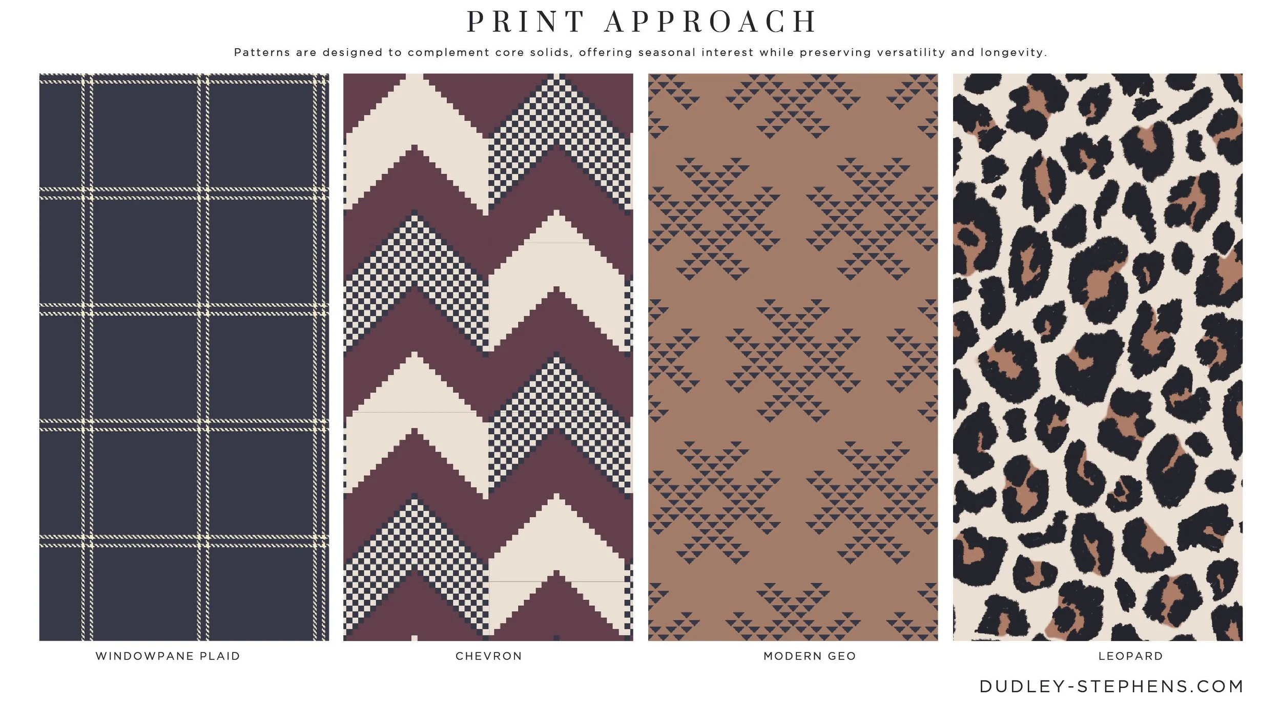 DS Q4_2026 Print Presentation_12.22.25-02.jpg