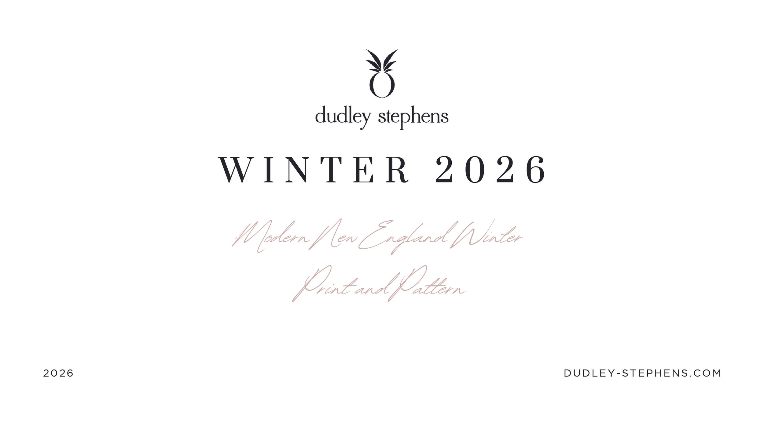 DS Q4_2026 Print Presentation_12.22.25-01.jpg