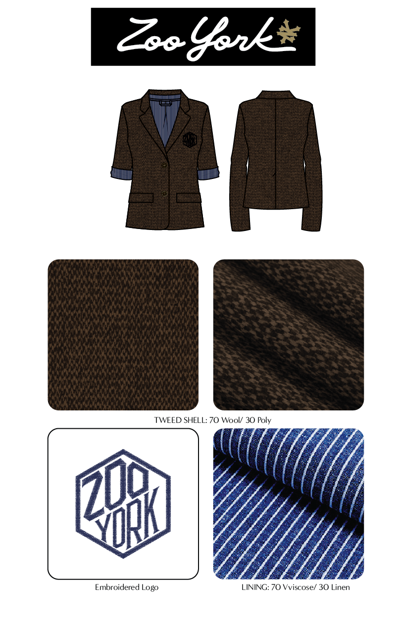 Doll Boards_-03.png