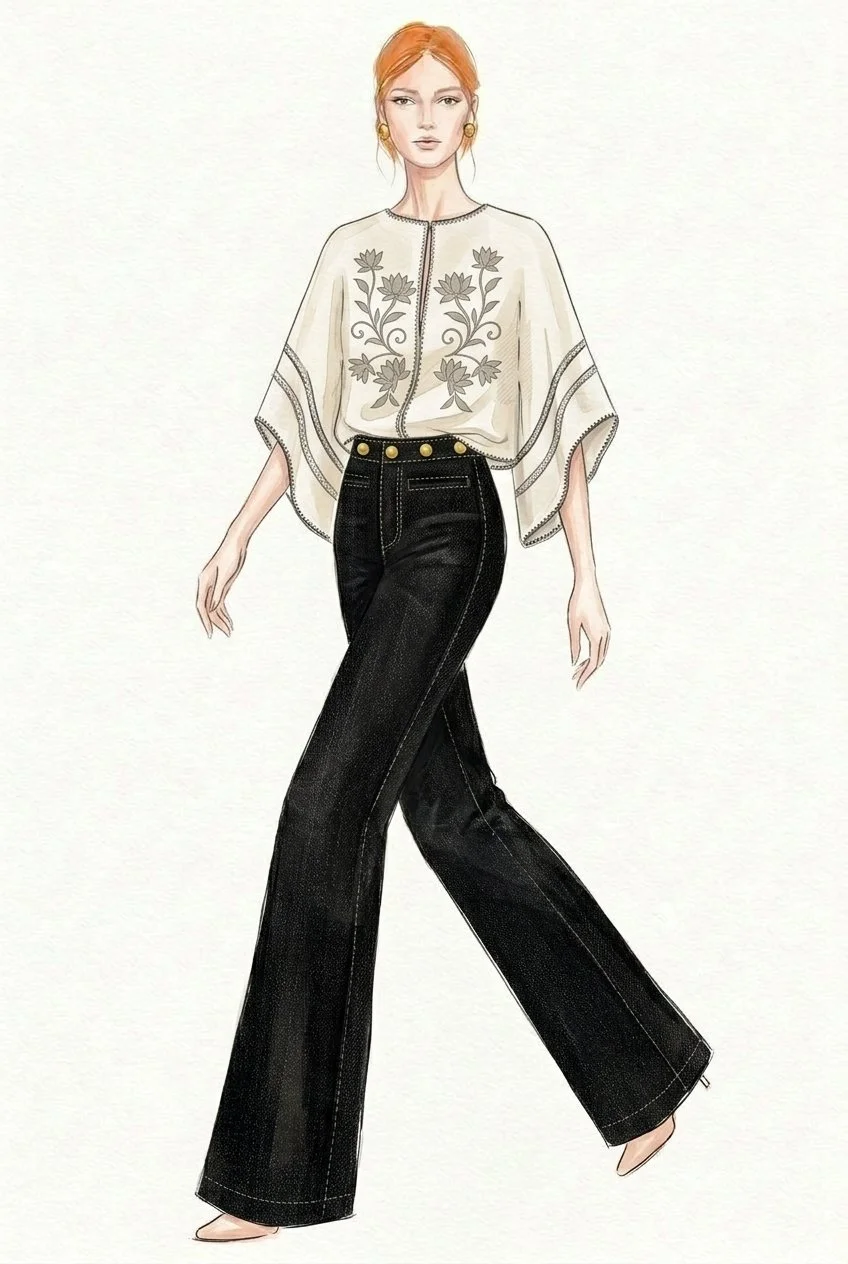 Fashion Illustration copy.jpg