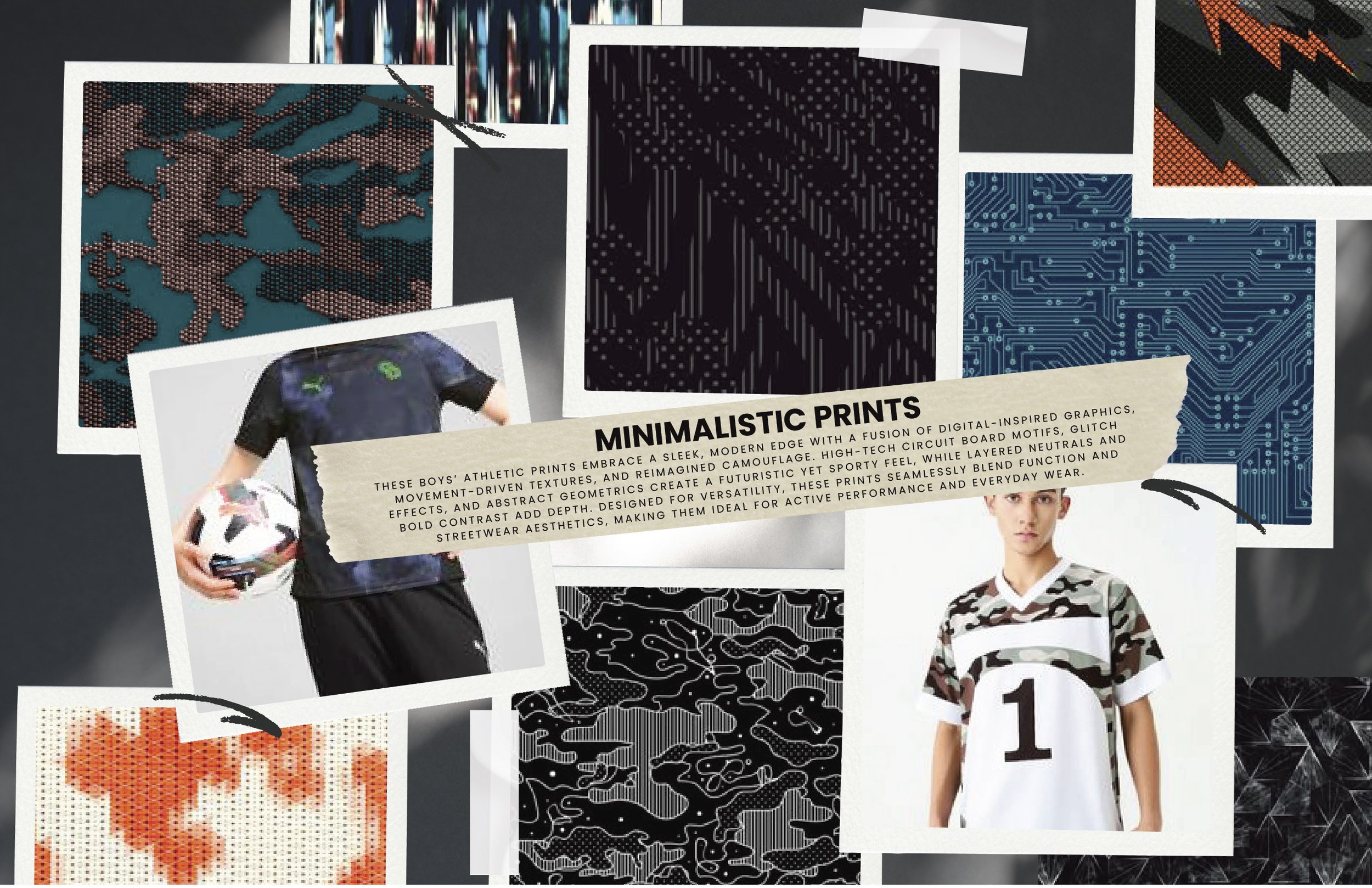 KIDS ATHLETIC COLLECTION_BOY PRINTS-01.jpg